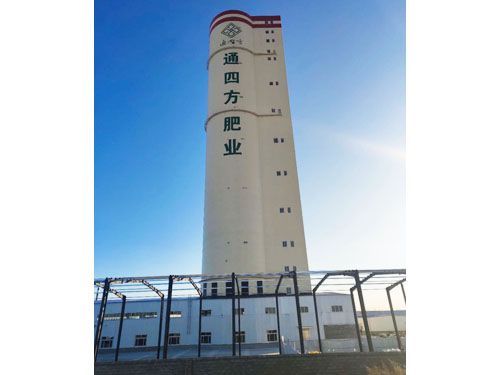 2020.11月最近廠容廠貌 