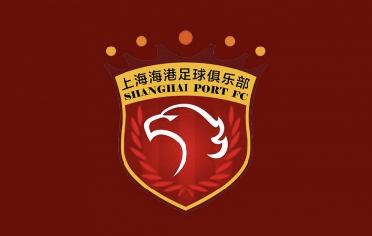 記者：海港今年中場控制力太弱了，放中超也是保級隊水平？