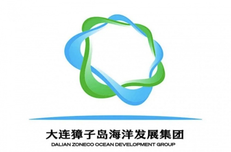 官方：大連獐子島海洋發(fā)展集團(tuán)冠名英博，隊名“大連英博海發(fā)隊”