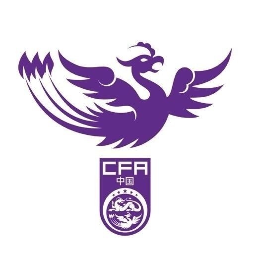 津媒：U20女足未能建立起風(fēng)格，實(shí)戰(zhàn)練兵整體表現(xiàn)不盡如人意