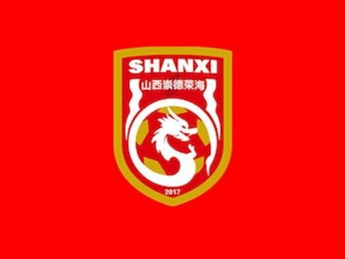 官方：山西崇德榮海與吳鵬、黃志遠(yuǎn)、龔正、榮上等10位球員續(xù)約