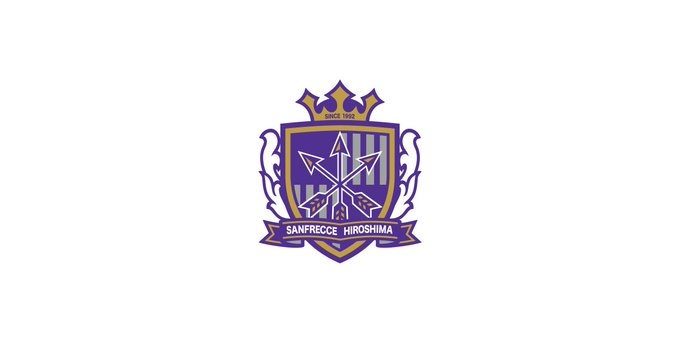 6-1被判0-3！廣島三箭官方聲明：誤派禁賽球員登場，我們深表歉意