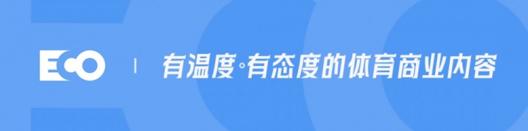 美國籃球史上最偉大的記者，開起了「小賣鋪」