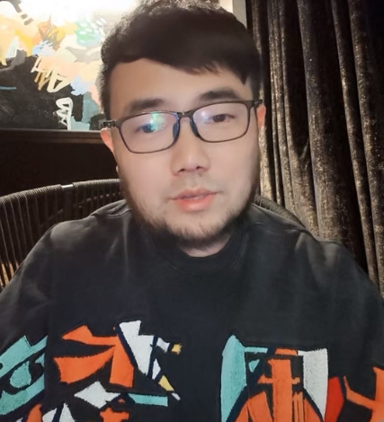 歸化受阻！潘偉力：奧斯卡希望先以外援身份出戰(zhàn)，但玉昆已無(wú)名額