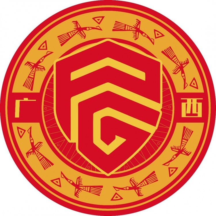 足球報：廣西平果新賽季引援超30人，獲得千萬級別贊助