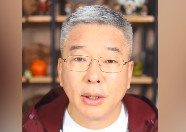 劉建宏談如何使用塞鳥：他滿足國足前腰要求，但不能讓他陷入群狼