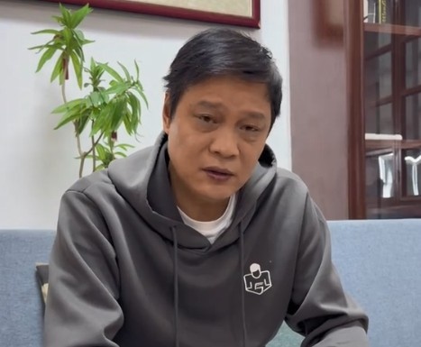 范志毅：很多沙特國(guó)腳在本國(guó)聯(lián)賽出場(chǎng)機(jī)會(huì)不多，可能體能存在問(wèn)題