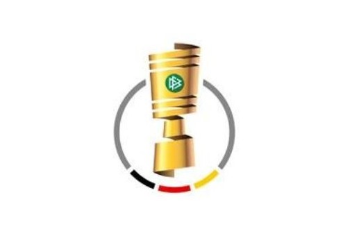 德國(guó)杯獎(jiǎng)金分配：冠軍432萬(wàn)歐、亞軍288萬(wàn)歐，總獎(jiǎng)金池7420萬(wàn)歐