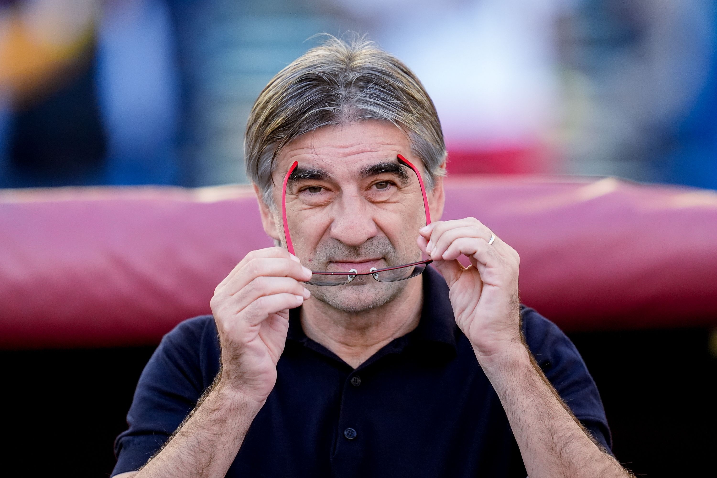 talkSPORT：圣徒主帥伊萬-尤里奇可能被解雇，他與球員關(guān)系緊張