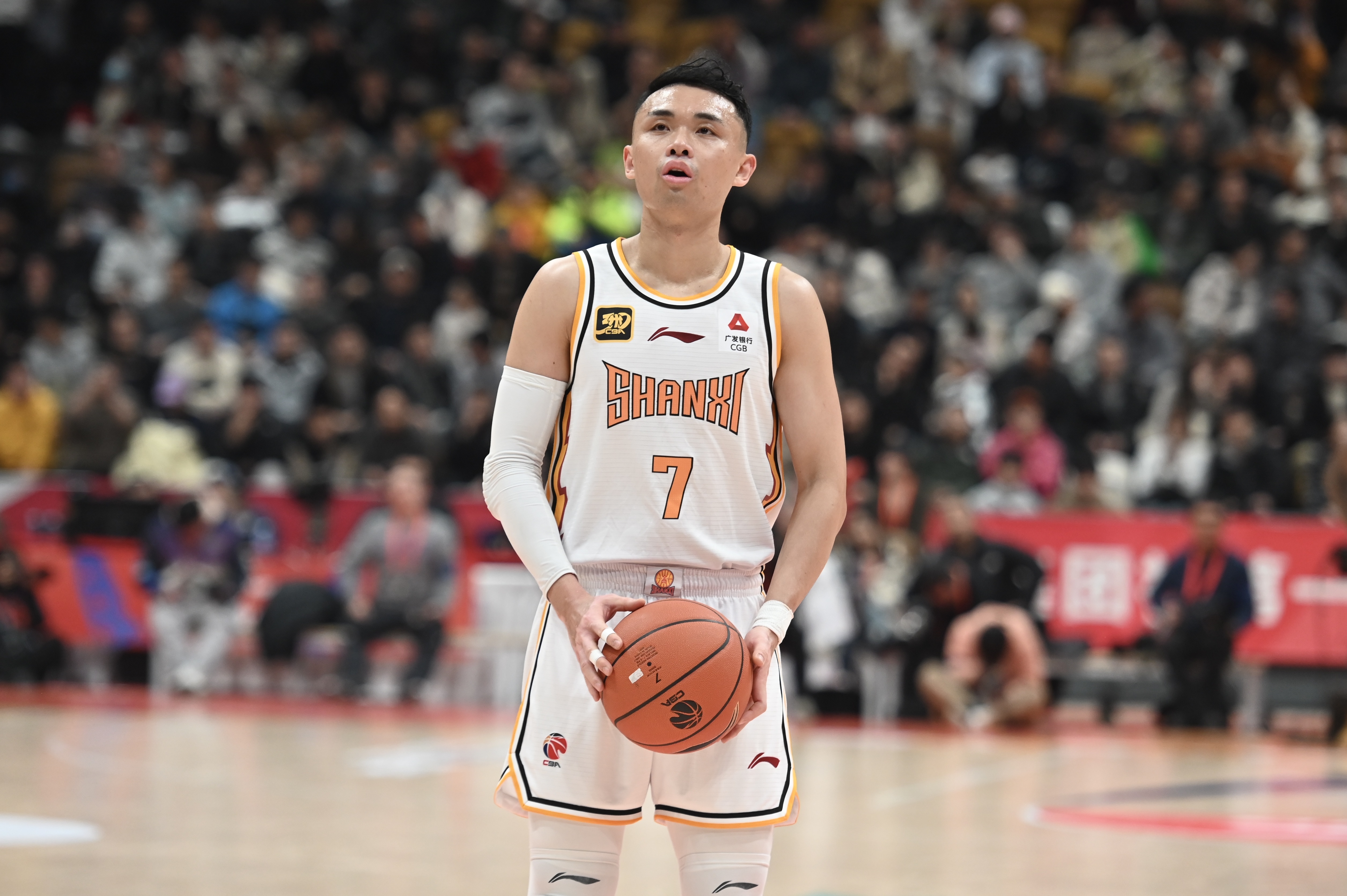太鐵了！原帥7中1&三分6中0僅拿2分1板2助3斷