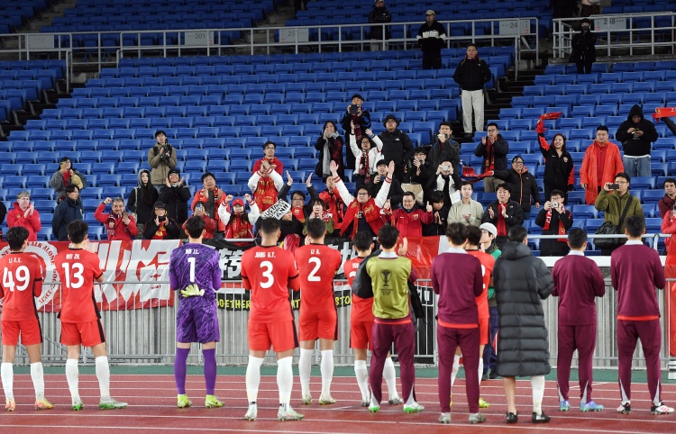 2勝2平6負(fù)止步16強(qiáng)，上海海港本賽季亞冠帶走871.26萬元獎(jiǎng)金