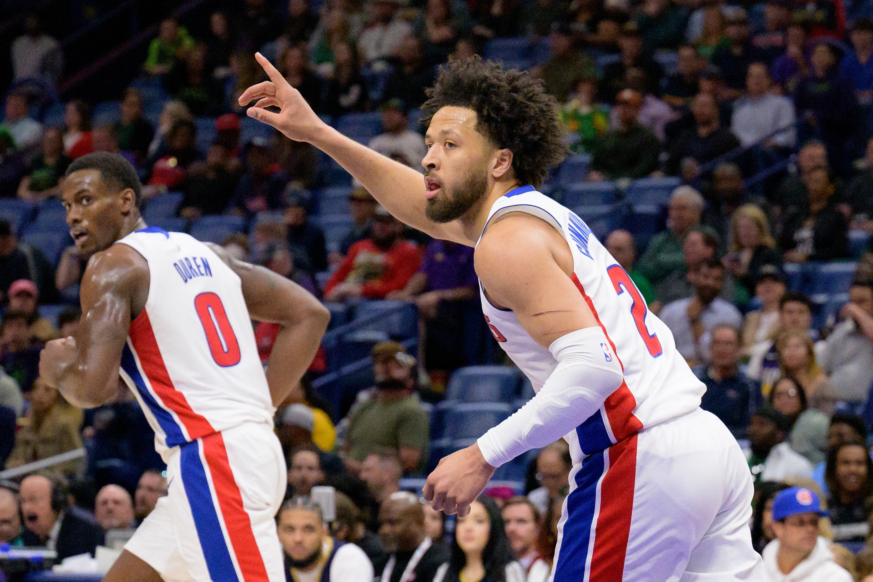 NBA彩經(jīng)：快船輕取籃網(wǎng) 尼克斯擒鹿 太陽(yáng)勝森林狼 勇士小勝鵜鶘